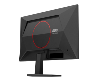 AOC 24G42E - 1317875 - zdjęcie 9